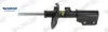Ön amortisör l/r opel grandland 17>21 peugeot p3008 16> p5008 16> gazlı monroe 9819718680/ 9819718780/ 3646244 resmi