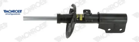 Ön amortisör l/r opel grandland 17>21 peugeot p3008 16> p5008 16> gazlı monroe 9819718680/ 9819718780/ 3646244 resmi