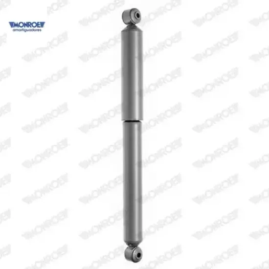 Arka amortisör l/r commander 2005-2010 grand cherokee ııı 2005-2010 911278mm gazlı monroe 52089751ad/ 52089751ae/ 52089751ag resmi