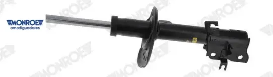 Ön amortisör sağ renault koleos 2.5-2.0 dci 2008 nıssan x-traıl 2007 2013 gazlı adventure monroe 54302jy01b/ e4302/ jg71a/ e4303/ jg71a resmi