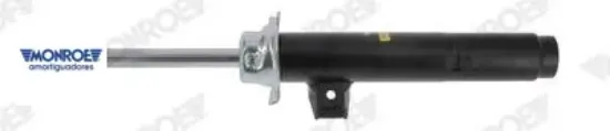 Amortısor on sag gazlı x1 e84 09 15 monroe 31316789573 resmi
