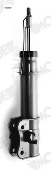 Amortisör ön sağ-sol suzukı vıtara 1.6l g16b sq416 3 g16a 3 kapı. 5 89-01 / grand vıtara 2.0l j20a s monroe 4160179e20/ 4160256b00/ 4160260a00 resmi