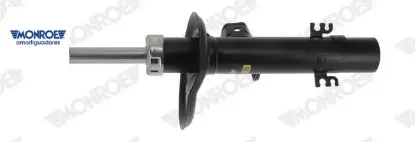 Amortısor on sag gazlı bmw x3 e83 04 11 monroe 31313453524 resmi