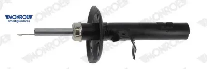 Amortısor on sol gazlı bmw x3 e83 04 11 monroe 31313453523 resmi