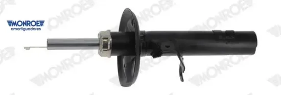 Amortısor on sol gazlı bmw x3 e83 04 11 monroe 31313453523 resmi