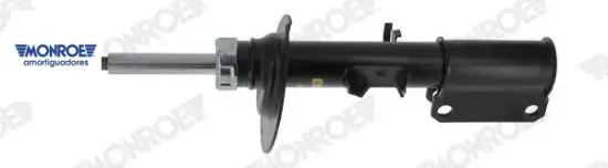 Amortısor on sag gazlı bmw x5 e53 00>06 monroe 31316764600 resmi
