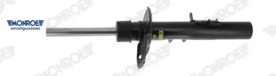 Amortısor arka sol gazlı land rover freelander 2 l359 06 14 monroe lr031666 resmi