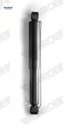 Arka amortisör l/r  patrol gr y60 1987-1997 gazlı adventure monroe 5621001j00/ 5621001j25 resmi