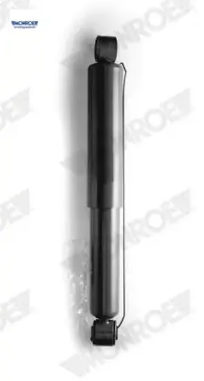 Arka amortisör l/r  patrol gr y60 1987-1997 gazlı adventure monroe 5621001j00/ 5621001j25 resmi