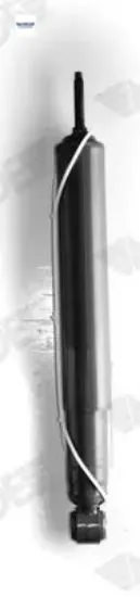 Arka amortisör l/r toyota rav 4 ı 1.8 vvti 2.0 16v 1997 2005 gazlı adventure monroe 4853149215/ 4853142020/ 4853149085 resmi