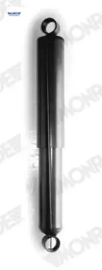 Arka amortisör l/r nıssan terrano 4 kapı 1993-2007 pathfınder 1986-1995 gazlı d5475-d5488-d8489 adve monroe 562101f200/ 562101f201/ 562101f202 resmi