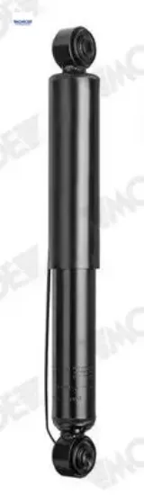 Arka amortisör captıva-antara monroe 4814244/ 96852917/ 20767213/ 4810737 resmi