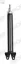 Amortısor arka gazlı ml-class w164 05 11 monroe a1643202431 resmi