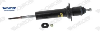 Amortısor arka gazlı ml-class w163 98 05 monroe a1633202513 resmi