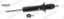 Amortısor arka gazlı ml-class w163 98 05 monroe a1633202513 resmi