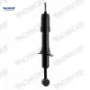 On amortısor ranger 4x2 4x4 12 monroe ab3918045ba/ ab3918045bb/ db3918045ga resmi