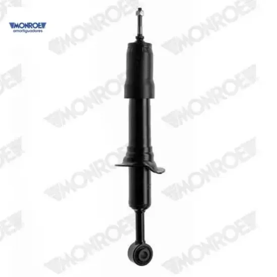 On amortısor ranger 4x2 4x4 12 monroe ab3918045ba/ ab3918045bb/ db3918045ga resmi