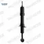 On amortısor ranger 4x2 4x4 12 monroe ab3918045ba/ ab3918045bb/ db3918045ga resmi