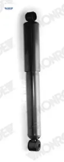 Arka amortisör l/r galloper 1997 2003 gazlı adventure monroe hr212800 resmi