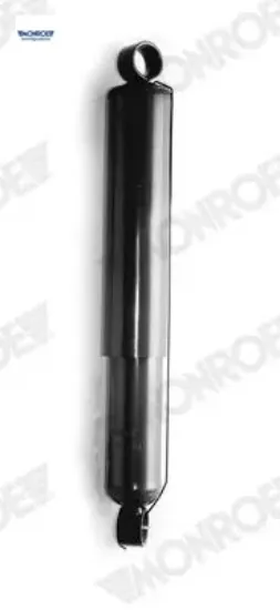 Arka amortisör l/r l200 1987-1996 gazlı adventure monroe mb111214/ mr151235 resmi