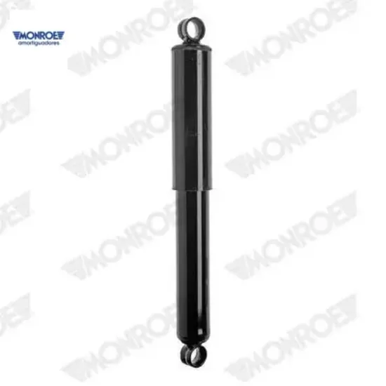 Arka amortisör l/r mıtsubıshı l200 2.5 dı-d 2005 2015 gazlı adventure monroe mr992632/ 4162a183/ 4162a366 resmi