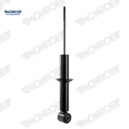 Arka amortısor sag sol dıscovery 3 l319 dıscovery 4 l319 2004-2018 rangel320 2006-2013 monroe lr038095/ lr016404/ lr038095/ lr016423 resmi