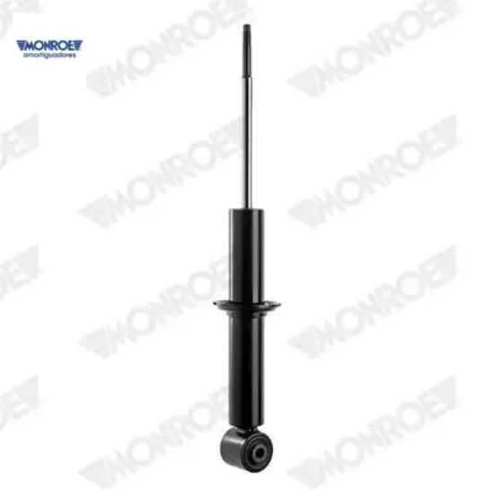 Arka amortısor sag sol dıscovery 3 l319 dıscovery 4 l319 2004-2018 rangel320 2006-2013 monroe lr038095/ lr016404/ lr038095/ lr016423 resmi