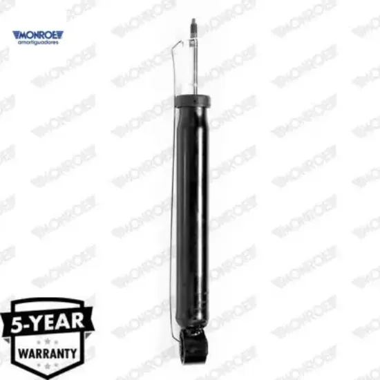 Arka amortisör l/r golf v 05-2014 passat 2010-2014 jetta ıv 2010-2015 > 23993 gazlı superb 2008-2015 monroe 3c0513049ap/ 3c0513049bq/ 3c0513049bs resmi