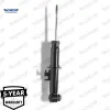 Arka amortisör l/r mini cooper r56 2007-2013 r57 2007 2015 r55 gazlı 2007 2014 monroe 33526773876/ 33526778565/ 33526853967 resmi
