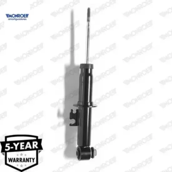 Arka amortisör l/r mini cooper r56 2007-2013 r57 2007 2015 r55 gazlı 2007 2014 monroe 33526773876/ 33526778565/ 33526853967 resmi