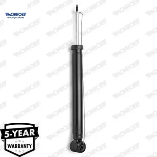 Arka amortisör l/r alfa mıto 2008-2011 gazlı monroe 50516724/ 50508841 resmi