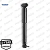 Arka amortisör sağ-sol renault megane ııı 09 fluence 09 gazlı monroe 562100026r/ 562108593r/ 562100035r resmi