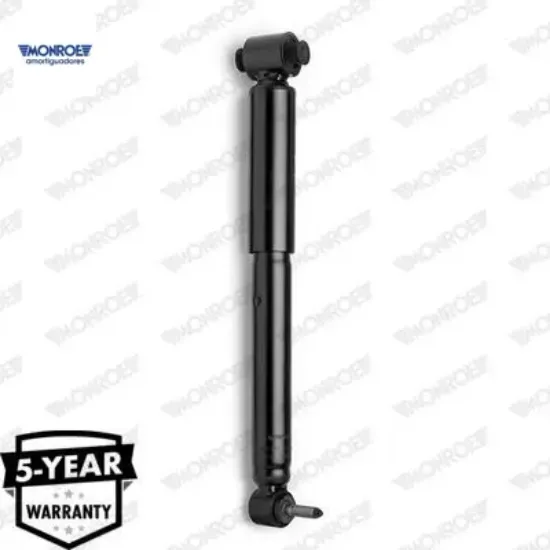 Arka amortisör sağ-sol renault megane ııı 09 fluence 09 gazlı monroe 562100026r/ 562108593r/ 562100035r resmi