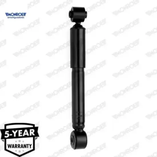 Arka amortisör expert-partner tepee-berlıngo 1.6-1.6 hdi 08 monroe 5206.Rn/ 5206.Yq/ 5206.Yr resmi