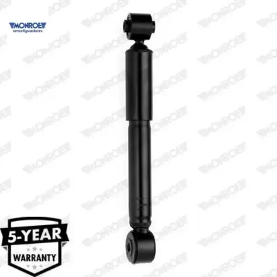 Arka amortisör expert-partner tepee-berlıngo 1.6-1.6 hdi 08 monroe 5206.Rn/ 5206.Yq/ 5206.Yr resmi