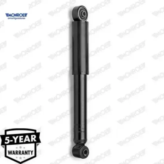 Arka amortisör l/r panda 1.2 1.3d 1.3dmtj 1.4 2005 2013 gazlı monroe 50705349/ 50709891/ 50710823/ 50710824 resmi