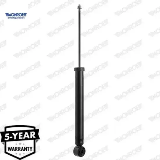 Arka amortisör l/r opel astra j gtc 11>18 zafıra c 12>19 gazlı monroe 13337425/ 13279268/ 13419906/ 345150 resmi