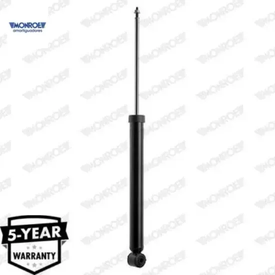 Arka amortısor fıesta vı ccn-cb1 08 12 mazda 2 07 15 gazlı monroe 8v5118080bg/ 1721237/ c1bc18080bb resmi