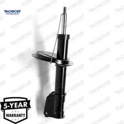 Gms016334 ön amortisör l/r tempra 1600 1990-1996 gazlı 16112 monroe 7790796/ 71712505/ 7601496/ 7658318 resmi