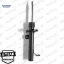 On amortısor sag fıesta v 01 08 fusıon 01 12 ıı 03 gazlı monroe 2s6118145ad/ 1310092 resmi