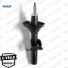 Arka amortisör l/r mondeo 1993-2000 gazlı monroe 97bx18k076ab resmi