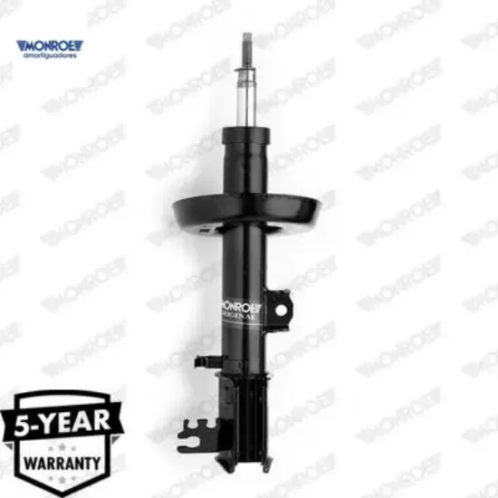 Ön amortisör sol vectra b 96 02 monroe 344004/ 344293/ 9192405/ 344309 resmi