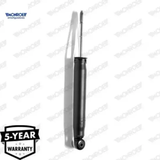 Arka amortisör gazlı albea-palıo monroe 51708825/ 51708822/ 46831481 resmi