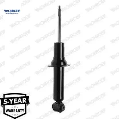 Arka amortisör l/r p407-c5 08 17 1.6-1.8-2.0 16v 1.6hdi 2.0hdi 2.2hdi 04 10 gazlı monroe 9812314980/ 9682474680/ 5206.Pl/ fg/ ay resmi