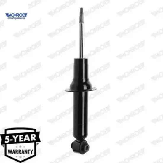 Arka amortisör l/r p407-c5 08 17 1.6-1.8-2.0 16v 1.6hdi 2.0hdi 2.2hdi 04 10 gazlı monroe 9812314980/ 9682474680/ 5206.Pl/ fg/ ay resmi