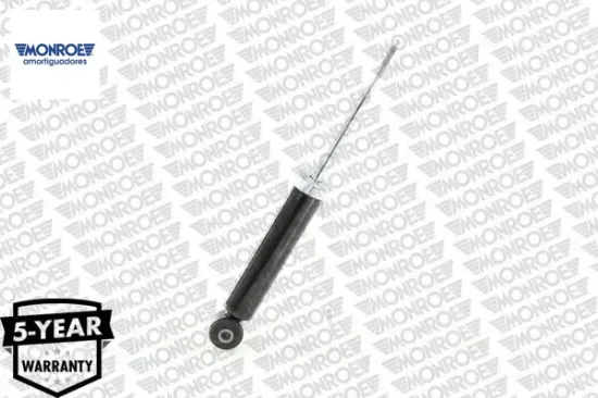 Arka amortisör l/r latıtude 2011 gazlı monroe 562100036r/ 562100043r resmi