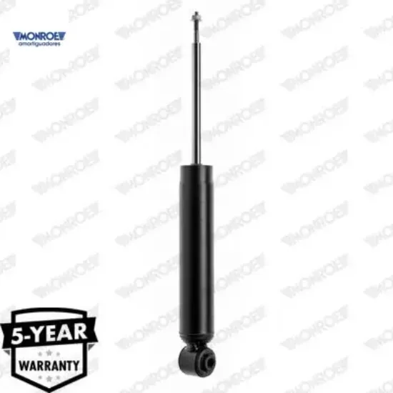 Arka amortısor mondeo ıv galaxy s max 07 14 s60 ıı 15 18 v60 15 18 s80 ıı v70 ııı xc70 ıı 07 gazla monroe 6g9118080fdb/ 6g9118080feb/ 1721245 resmi