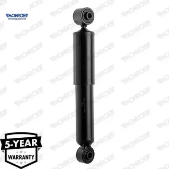 Arka amortisör l/r peugeot p5008 09 17 ds5 15 18 cıtroen c4 pıcasso 08 13 monroe 9811403680/ 5206.Hr/ 9807773580 resmi