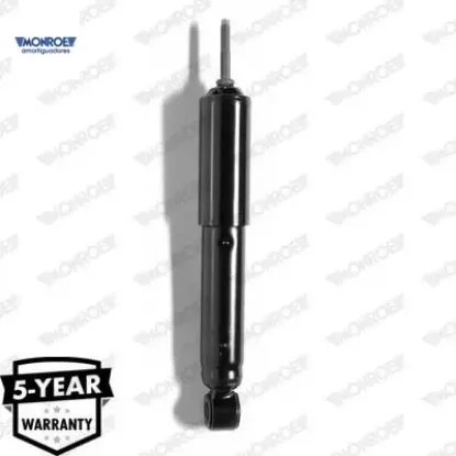 Ön amortisör niva nova 1996-2012 toscana gazlı monroe 21012905004/ 2101290500407 resmi