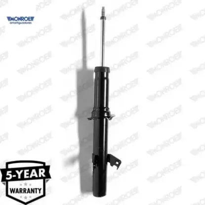 Ön amortisör l/r 6 02-08 gazlı monroe gj6w34700a/ gj6w34900a resmi
